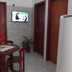 Apartamento A Poucos Minutos Do Aeroporto De Floripa E Das Praias Do Sul Da Ilha